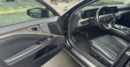 K8 3.5 LPi 렌터카 트렌디 101허2794 K8장기렌트, 신용불량자장기렌트